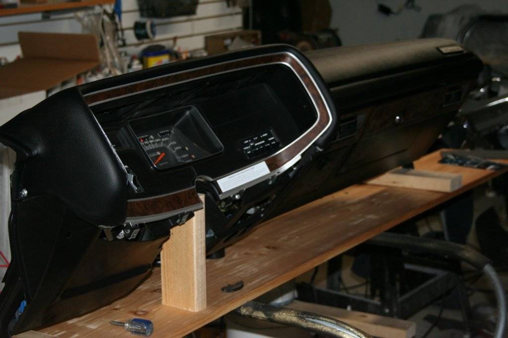 new dash pad 001.JPG