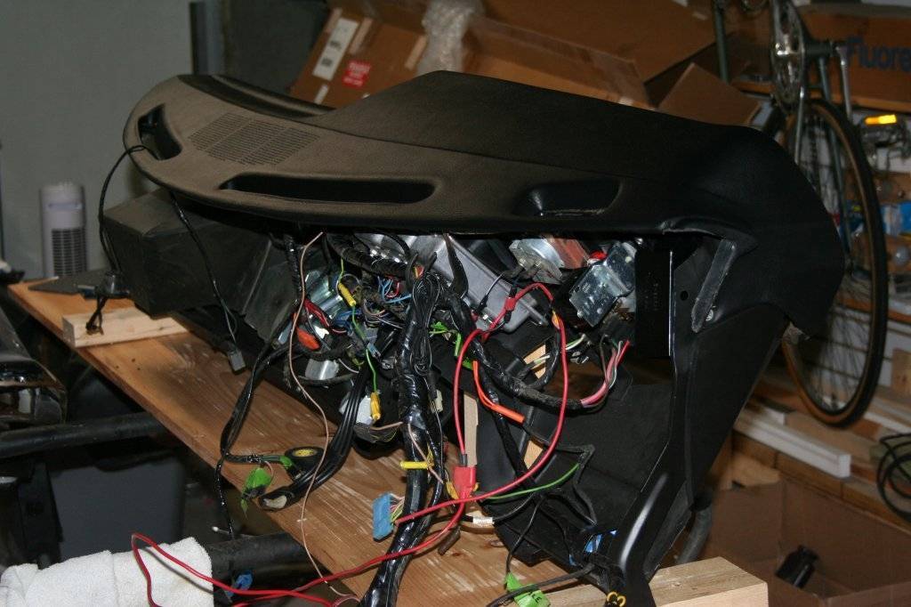 new dash pad 004.JPG