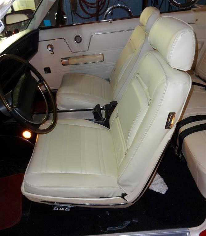 new front seats (Large).JPG