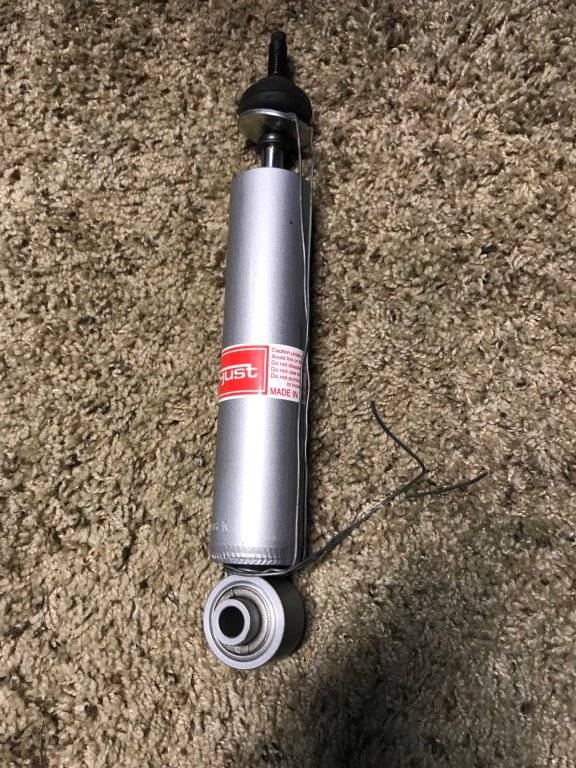 new front shock.jpg
