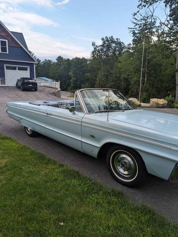 new hampshire blue vert 3.jpg