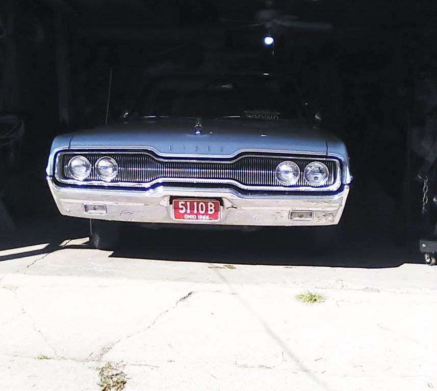 New License plate 5110 B.jpg