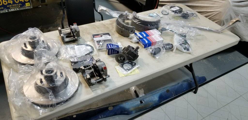 new parts for NYer 3.jpg