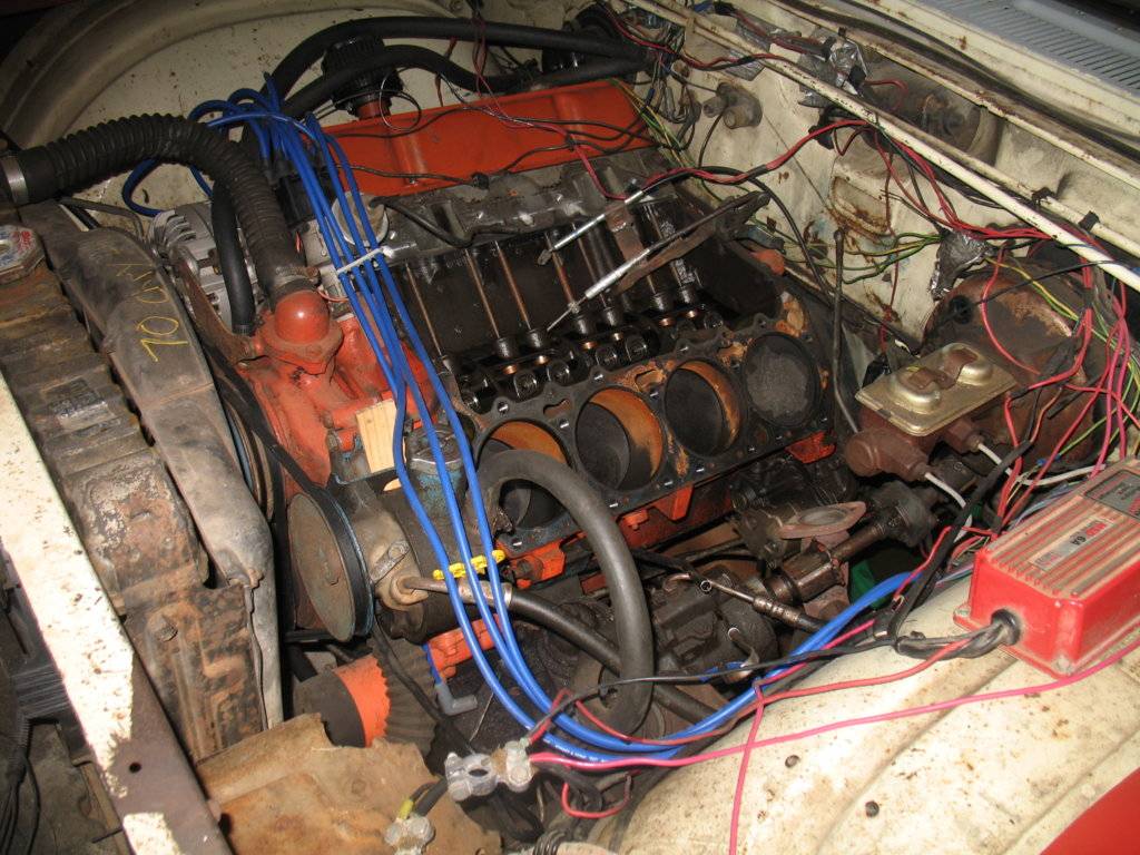 New Pictures 174.jpg