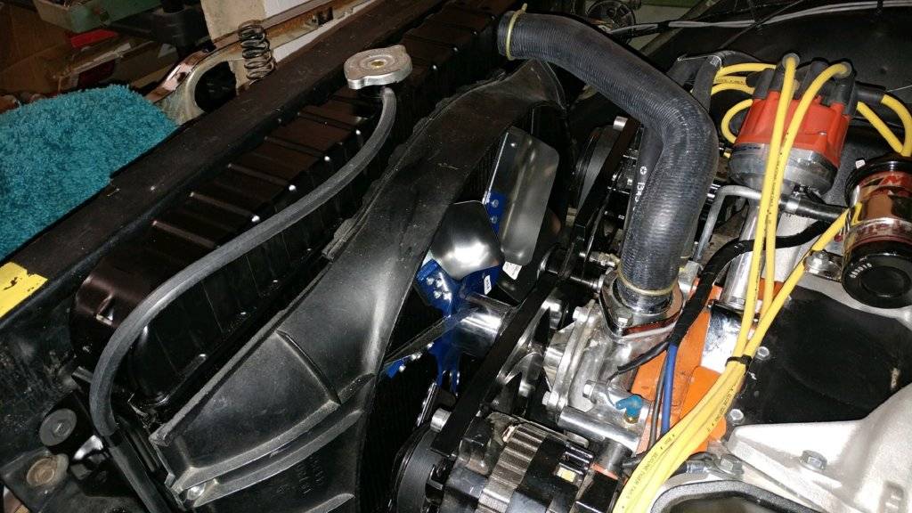 New Radiator and Shroud.jpg