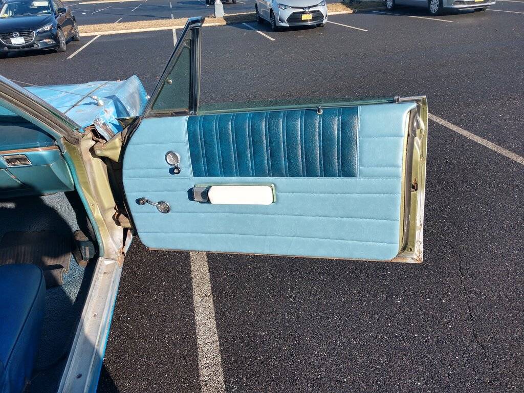 New right door panel.jpg