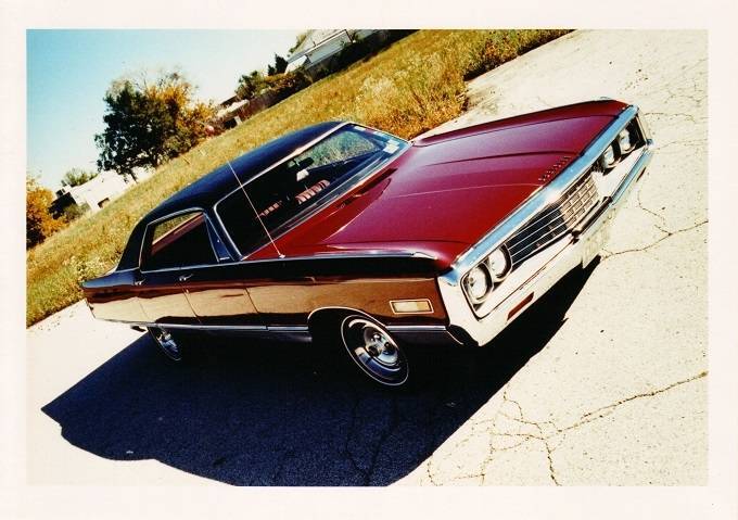 New Yorker 10.15.2005_0001.JPG