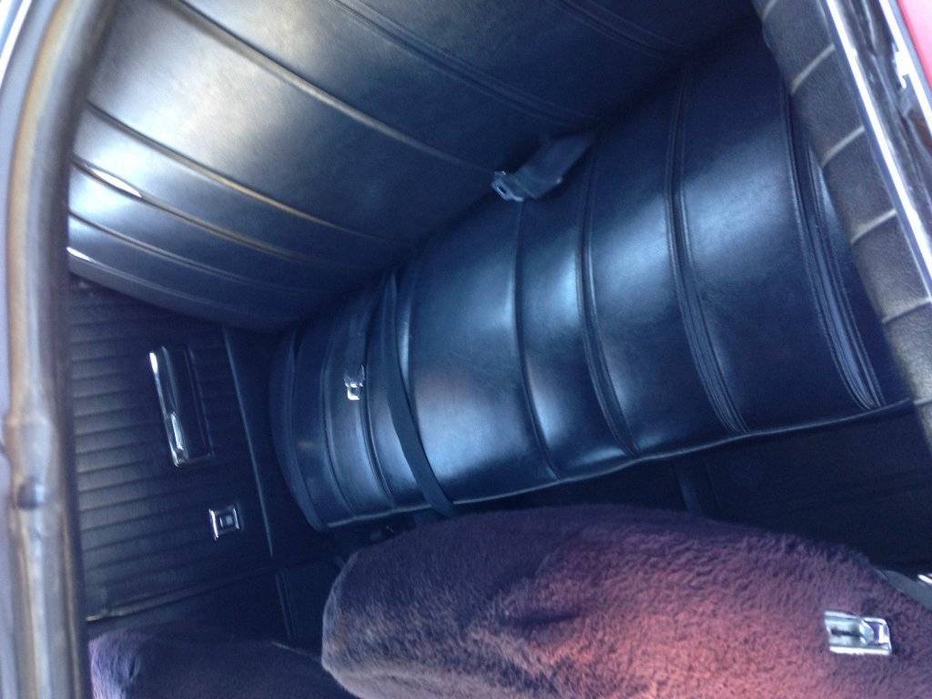 New Yorker back seat.jpg