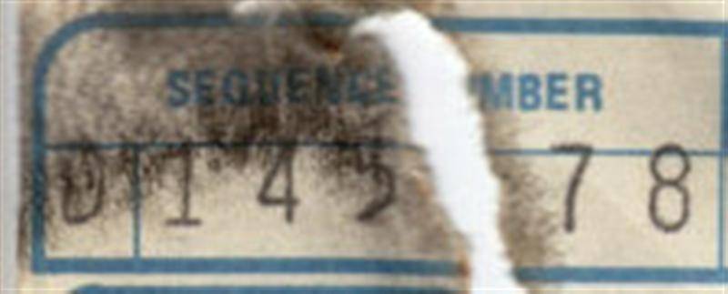 New Yorker Broadcast Sheet (Medium).JPG