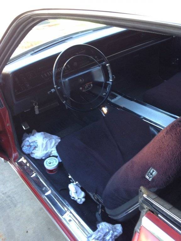 New Yorker interior.jpg