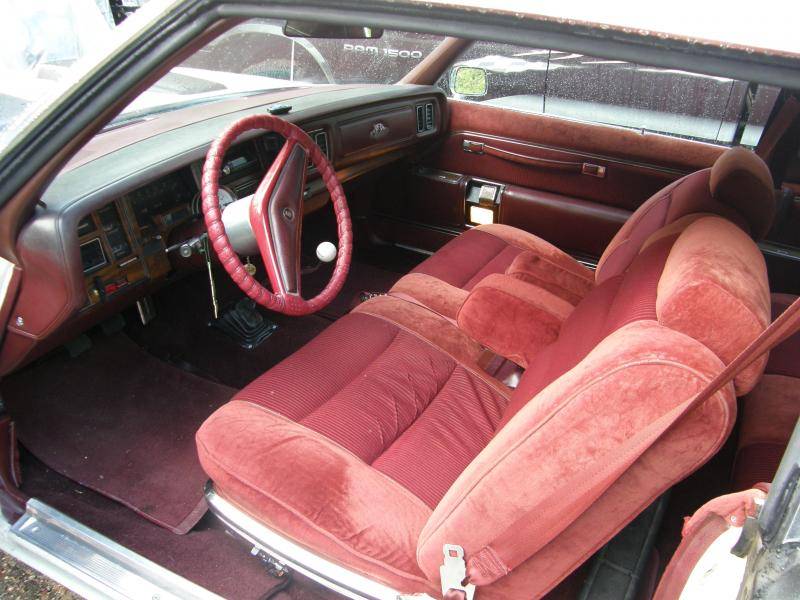 new yorker one 002.jpg