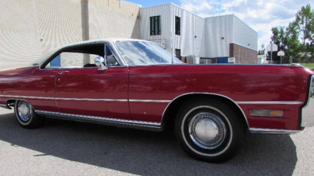 New Yorker Passenger.jpg