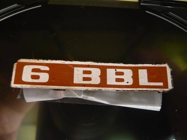 newcamera 008 (Small).jpg