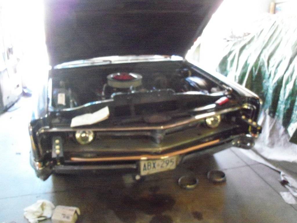 newfie 2016 300 lites 159.JPG