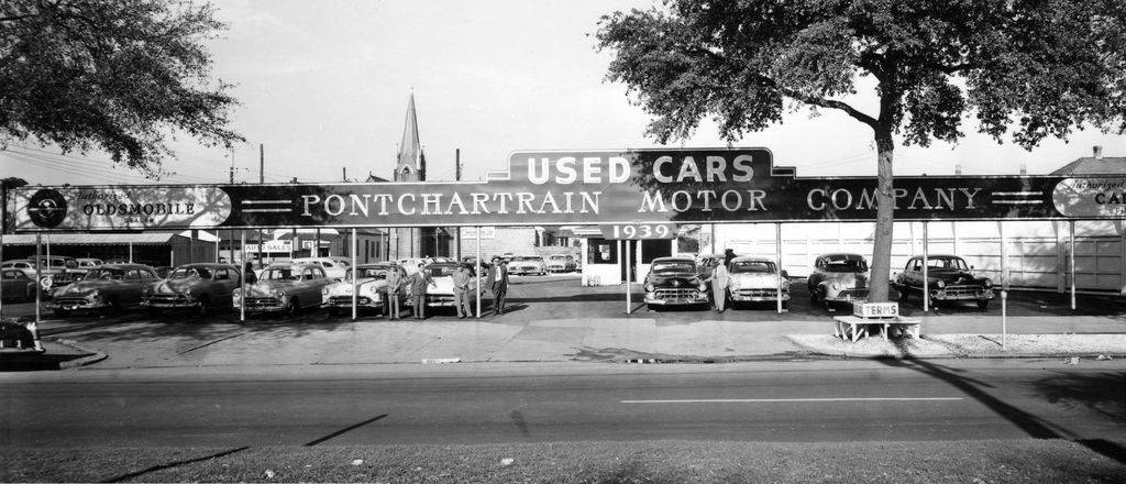 NewOrleans1950s_2000.jpg