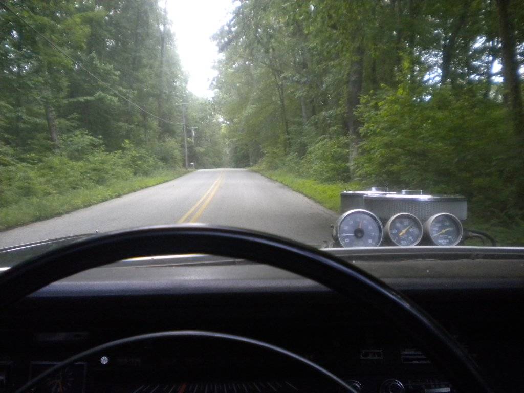 newport 2023 003.JPG