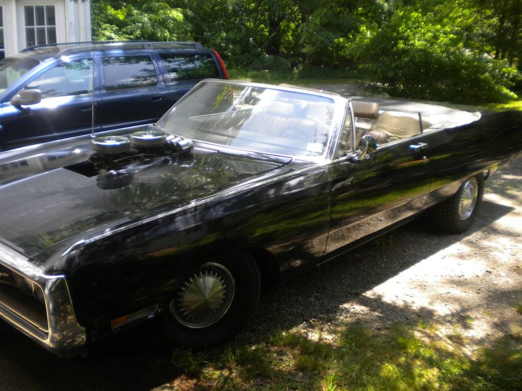 newport 2023 006.JPG