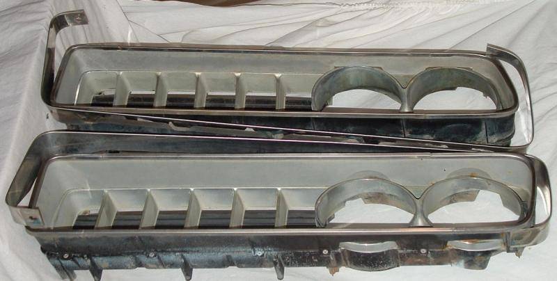 newport 72 grille-2.jpg