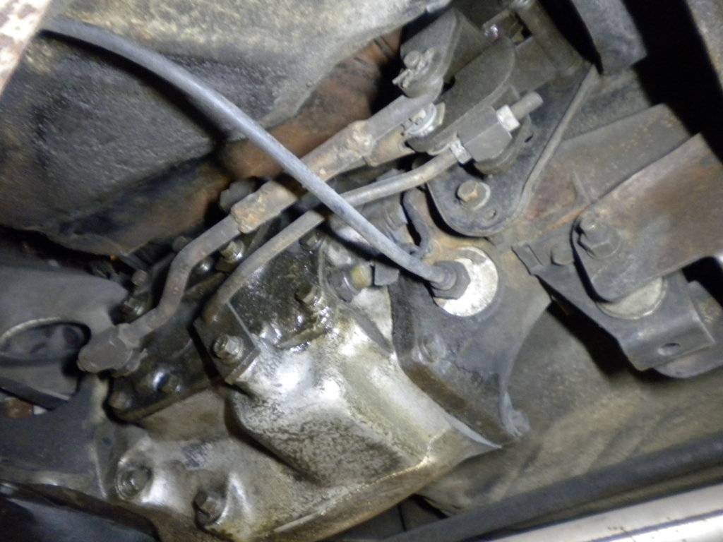 newport and tv 006.JPG