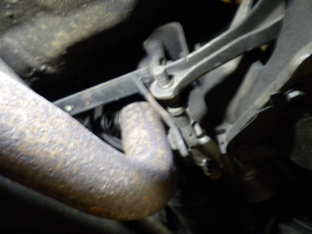 newport and tv 007.JPG