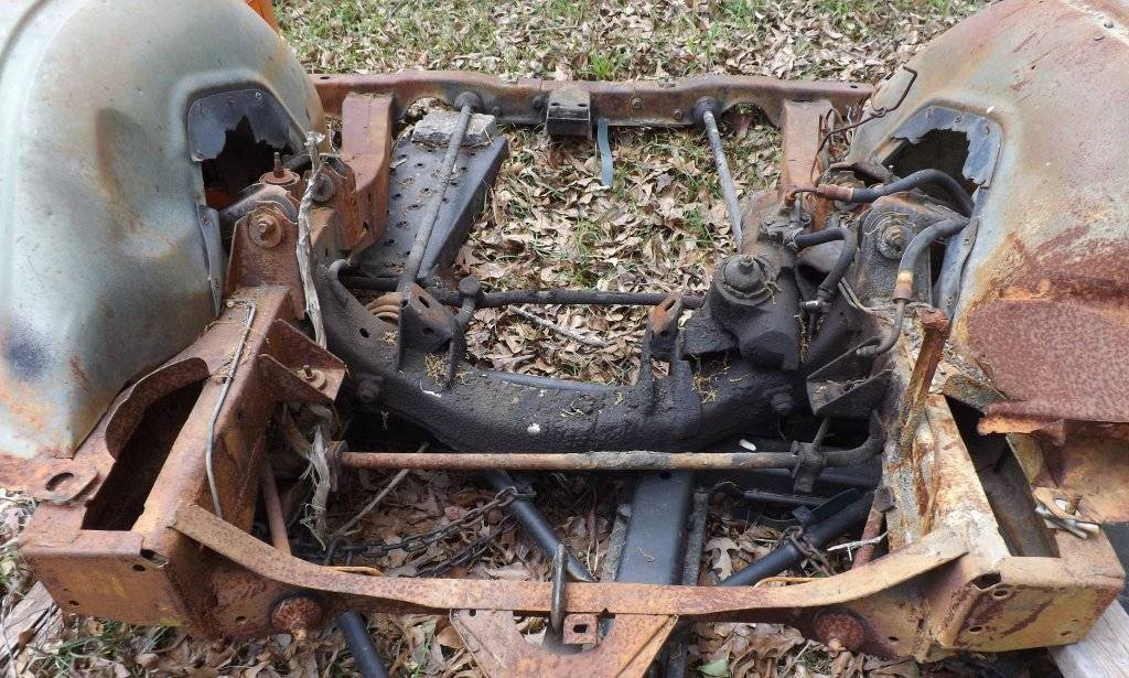 newport chassis1.jpg