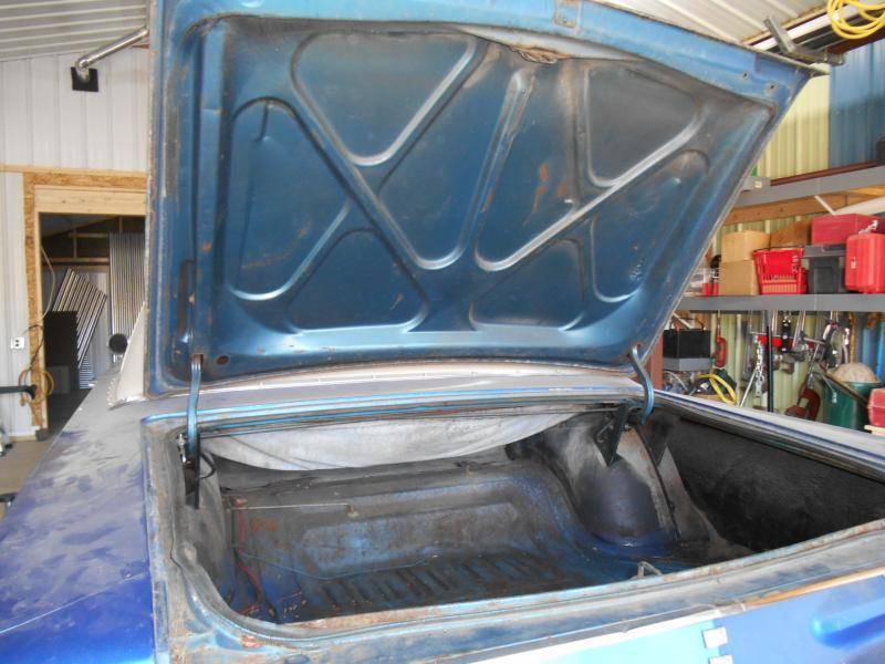 Newport Day 1 002.jpg