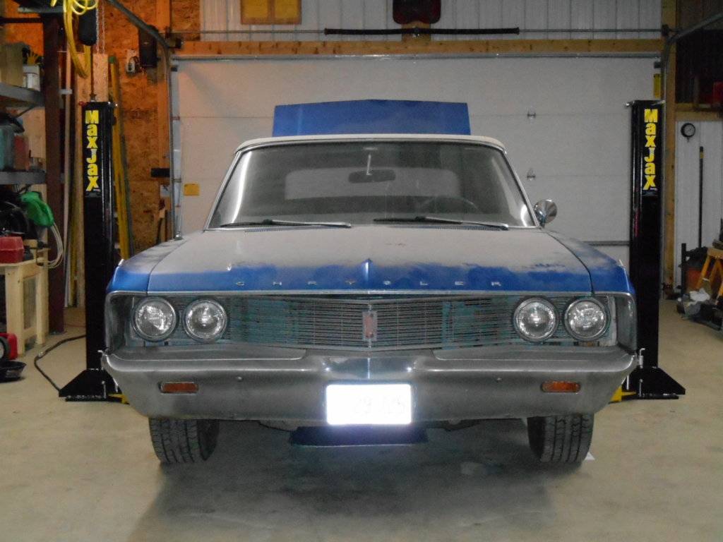 Newport Day 1 011.JPG