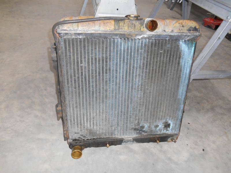 Newport Day 1 025.jpg