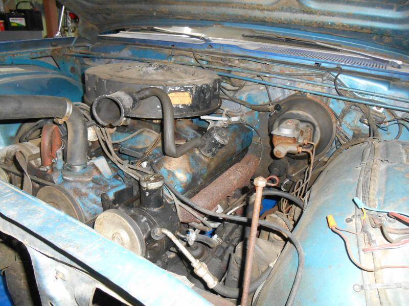 Newport Day 1 026.jpg