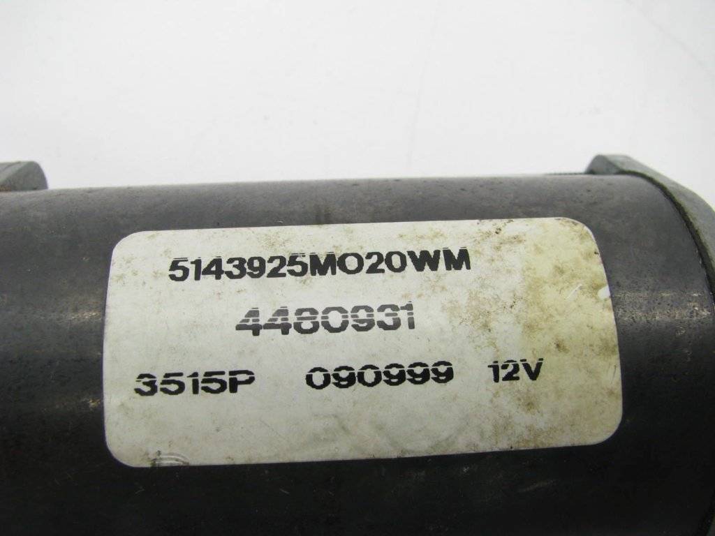 newport drivers side rear window motor.jpg