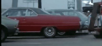 Newport in Gone in 60 Seconds.PNG