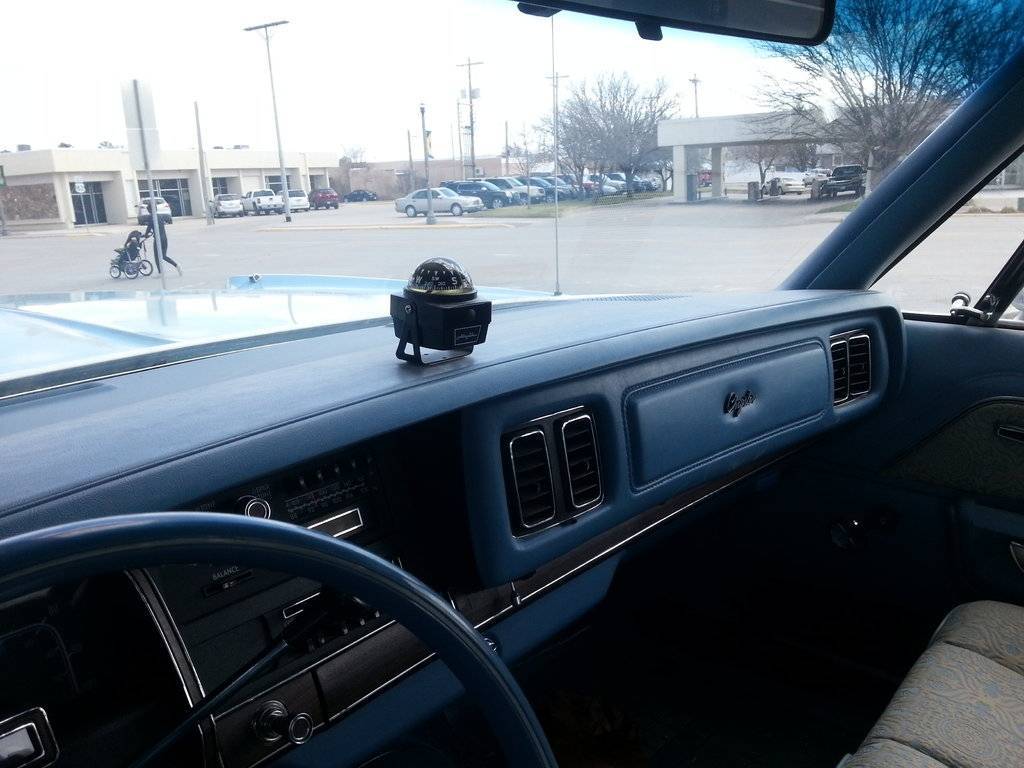 Newport interior.jpg