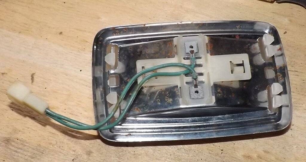 Newport interior lens1.jpg