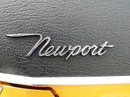 Newport.jpg