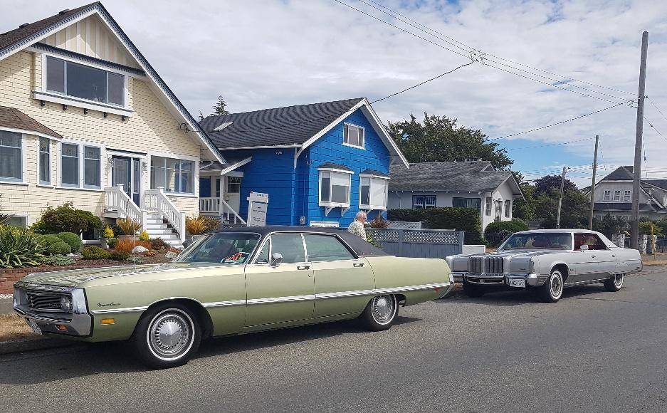 newport n salon 1.jpg