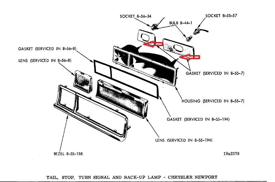 Newport tail lamp.jpg