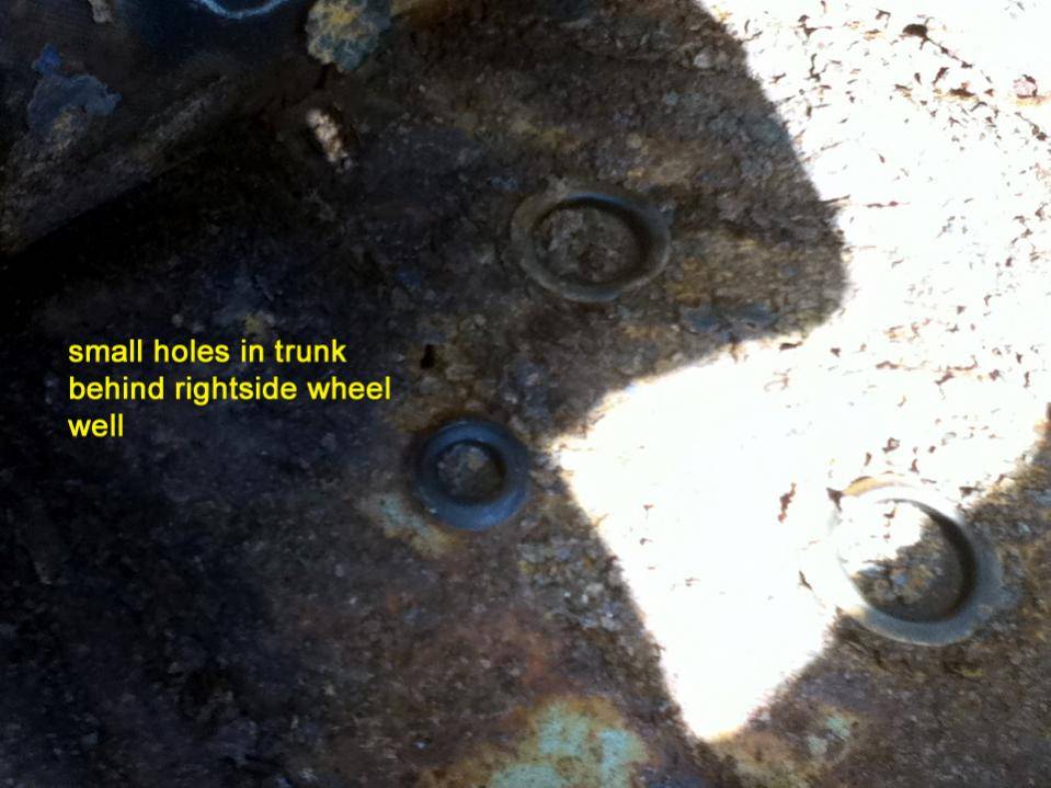 Newport trunk 12.jpg