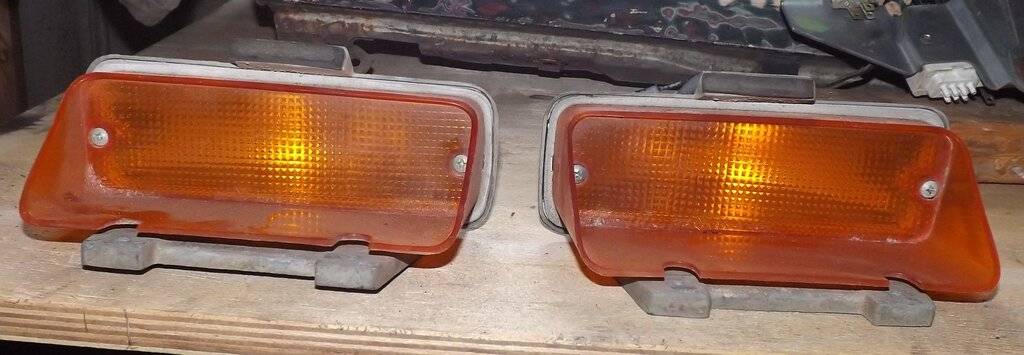 Newport turn signal1.jpg