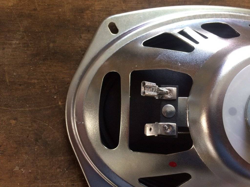 NewRearSpeaker 3.jpg