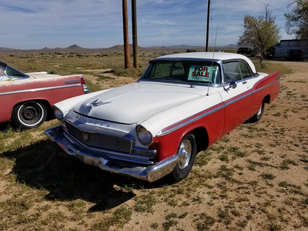 NewYorker CA 03.jpeg