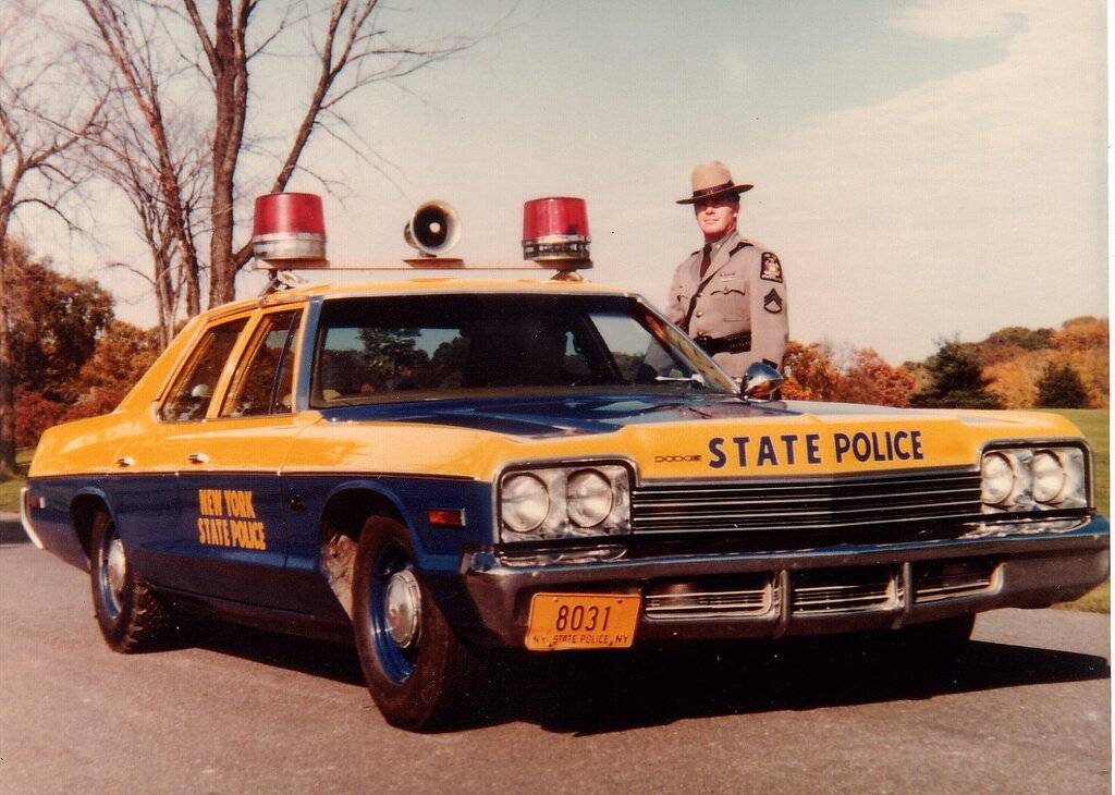 NewYorkStatePolice-orig.jpg