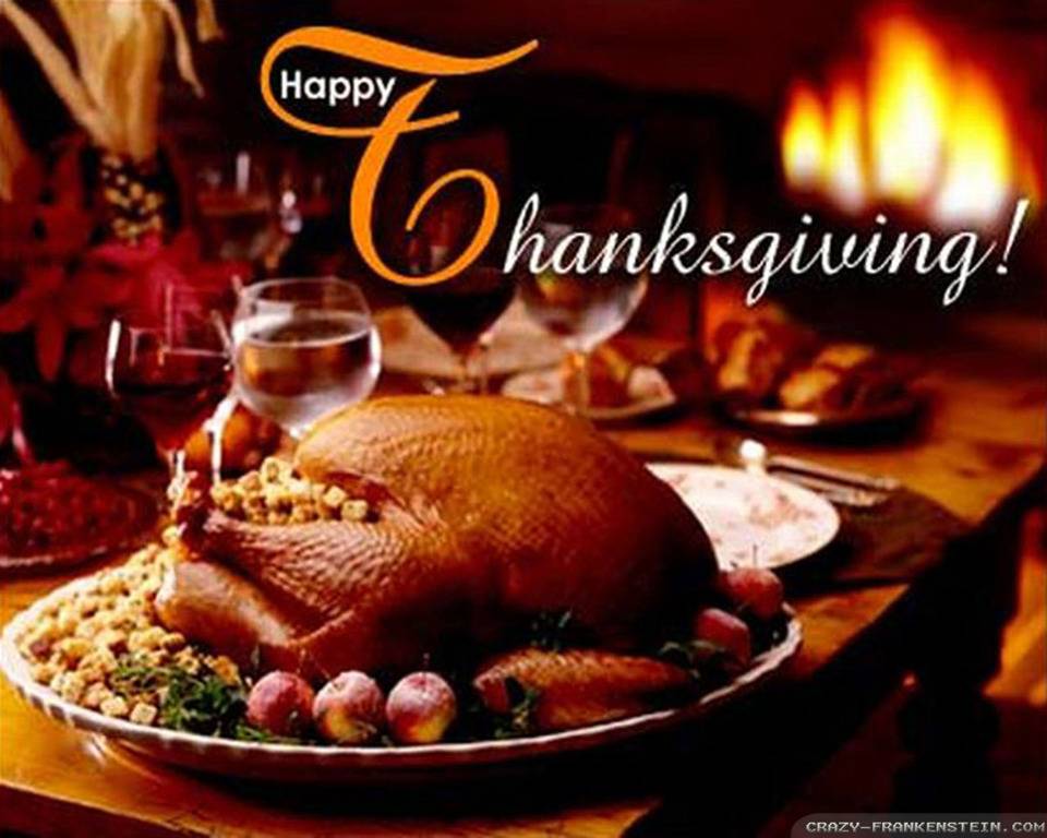 nice-happy-thanksgiving-day-wallpapers-1280x1024.jpg