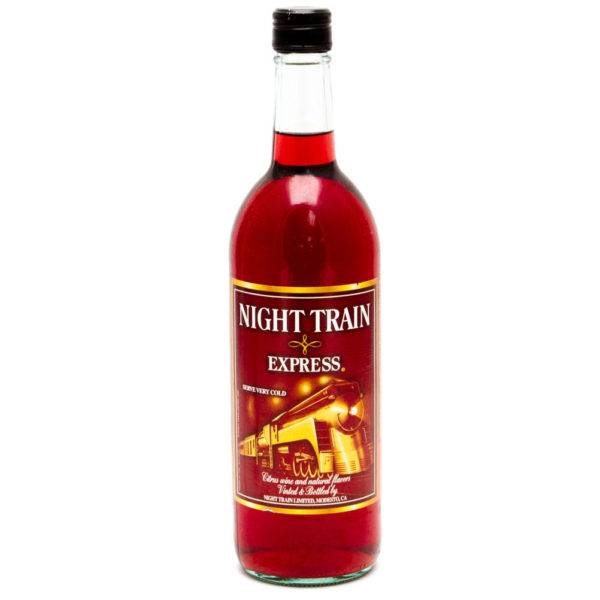 Night-train-Express-Fruit-Wine-750ml-600x600.jpg