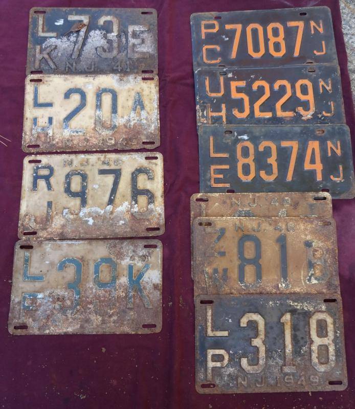 NJ collection (Large).jpg