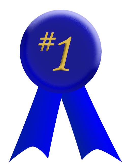 no.1_blue_ribbon.png