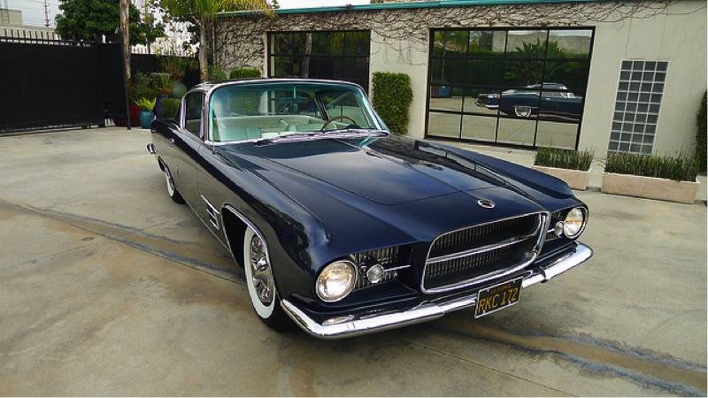 no 305 frontal view.jpg