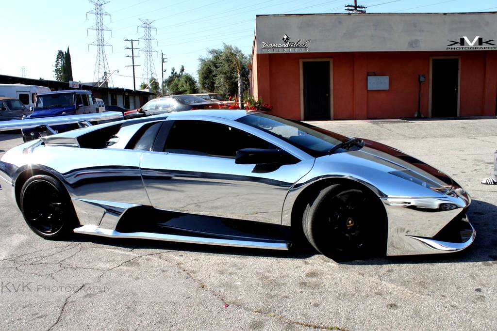 no-mercy-for-chrome-wrapped-lambo-murcielago-video_4.jpg