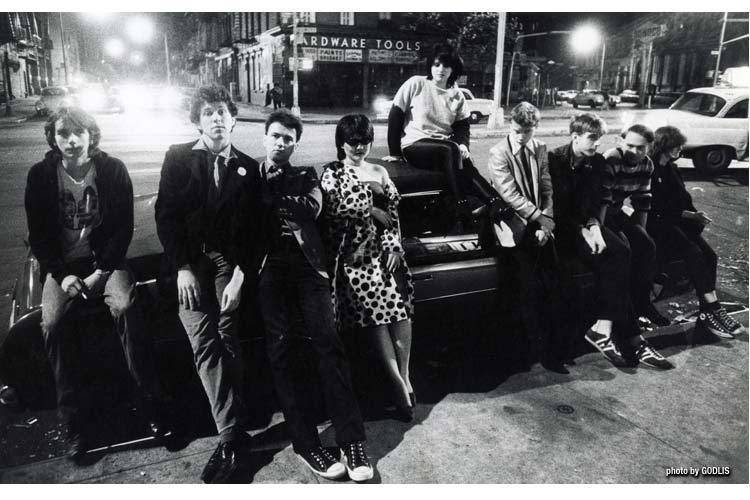 No-Wave-Punks-1978-GODLIS-750.jpg