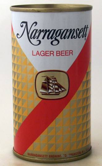 non-oi-101-31-narragansett-lager-jpg.jpg