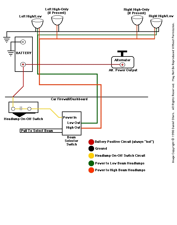 norelaycircuit.gif